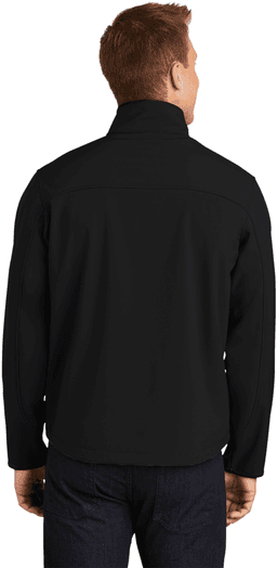 Back (Model)