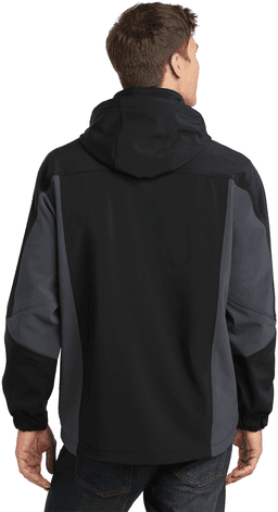 Back (Model)