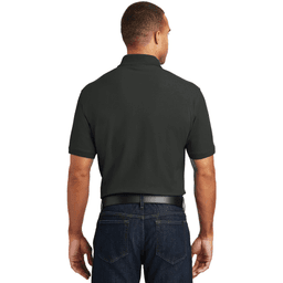 Back (Model)