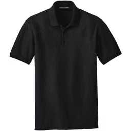 Front (Flat)