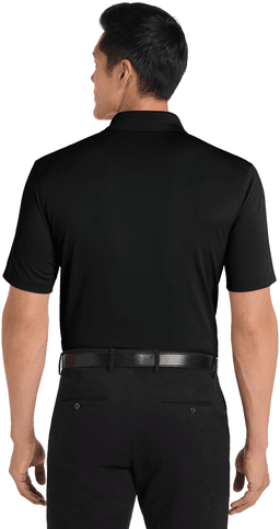 Back (Model)