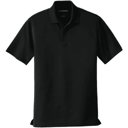 Front (Flat)