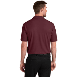 Back (Model)