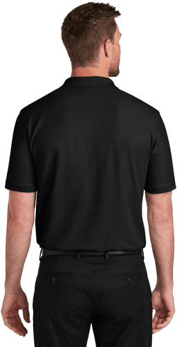 Back (Model)