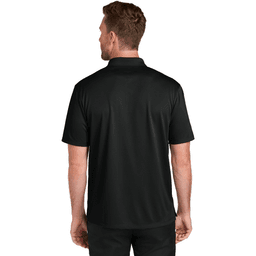 Back (Model)