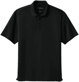 Front (Flat)