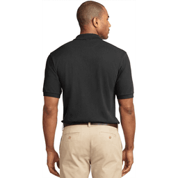 Back (Model)