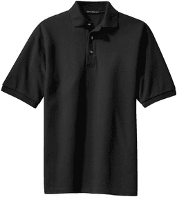 Front (Flat)