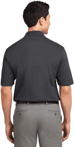 Back (Model)