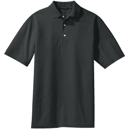 Front (Flat)