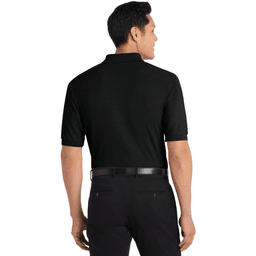 Back (Model)