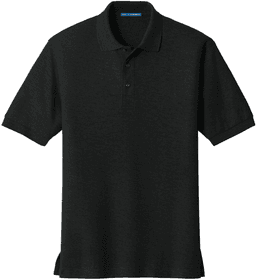 Front (Flat)