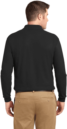 Back (Model)