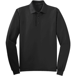Front (Flat)