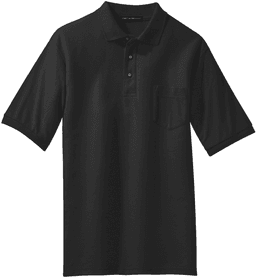 Front (Flat)