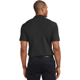 Back (Model)