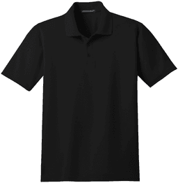 Front (Flat)