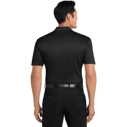 Back (Model)
