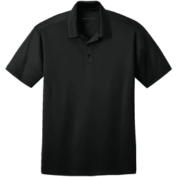 Front (Flat)