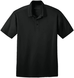Front (Flat)