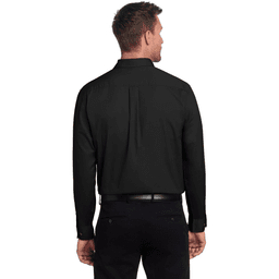 Back (Model)