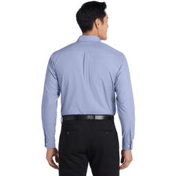 Back (Model)