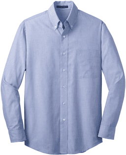 Front (Flat)