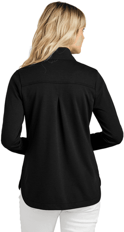 Back (Model)