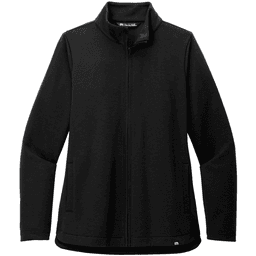 Front (Flat)