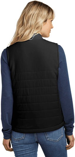 Back (Model)