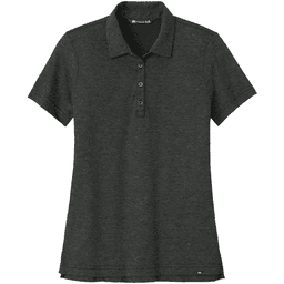Front (Flat)