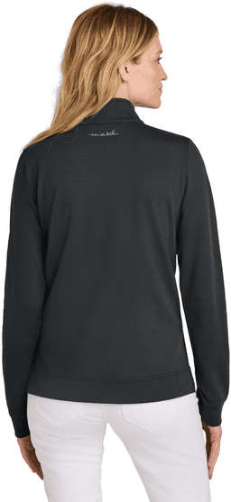 Back (Model)