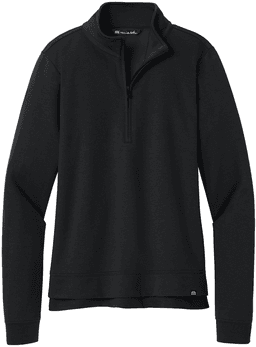 Front (Flat)