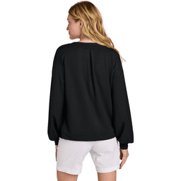 Back (Model)