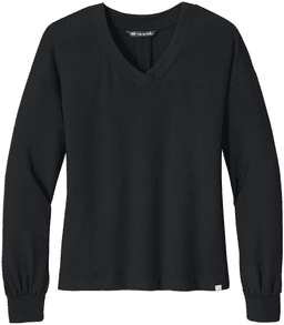 Front (Flat)