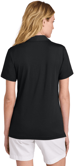 Back (Model)