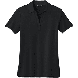 Front (Flat)