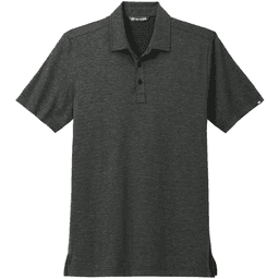 Front (Flat)