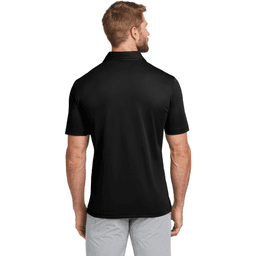 Back (Model)