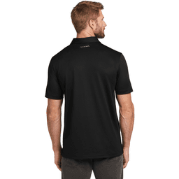 Back (Model)