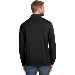 Back (Model)