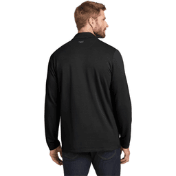 Back (Model)