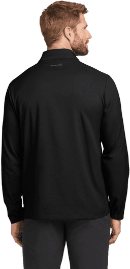 Back (Model)