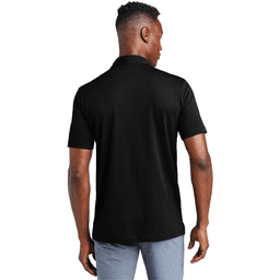 Back (Model)