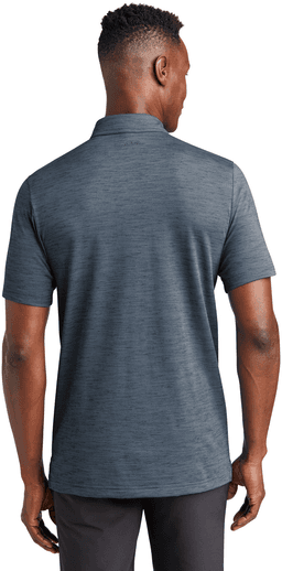 Back (Model)