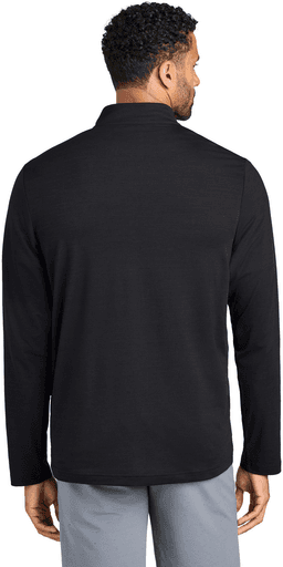 Back (Model)
