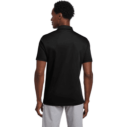 Back (Model)
