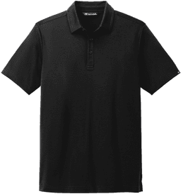 Front (Flat)