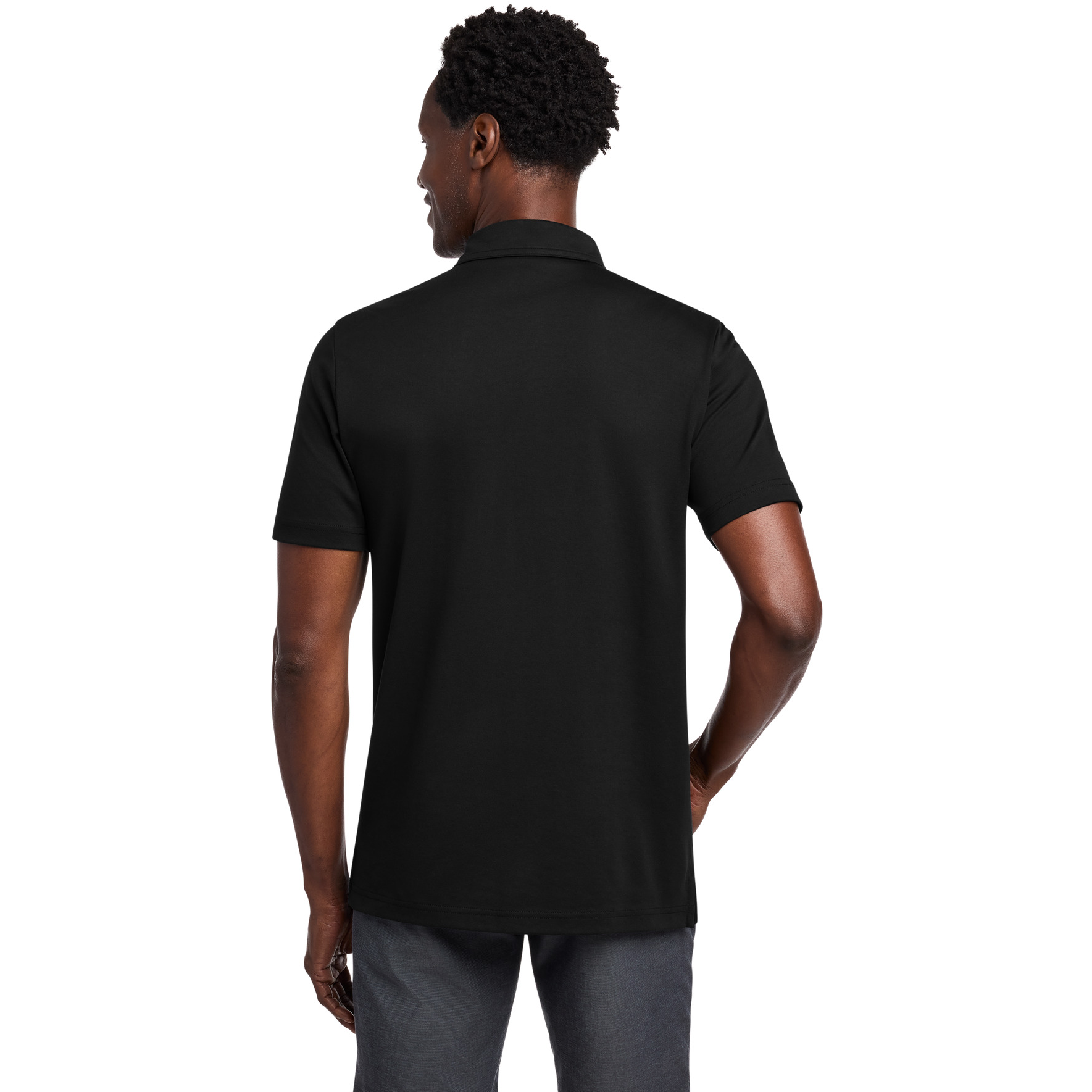 Back (Model)