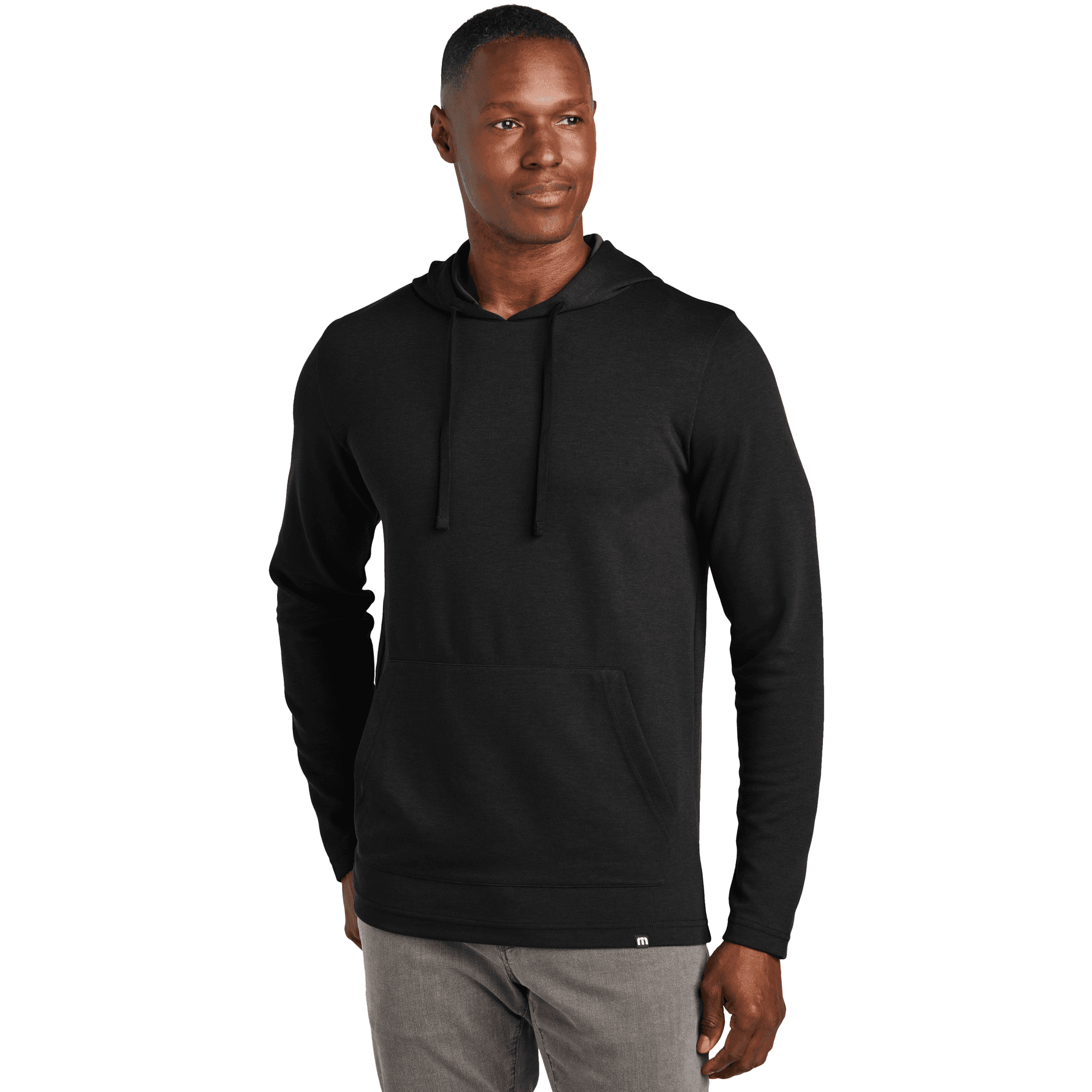 Coveside Hoodie